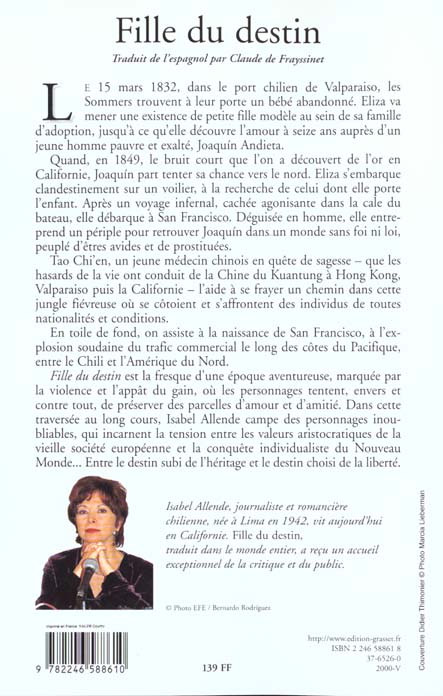 media/pim/TITELIVE/57_9782246588610_4_75.jpg
