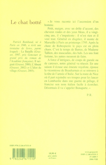 media/pim/TITELIVE/57_9782246671510_4_75.jpg