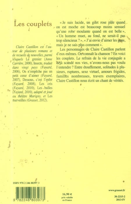 media/pim/TITELIVE/57_9782246803973_4_75.jpg
