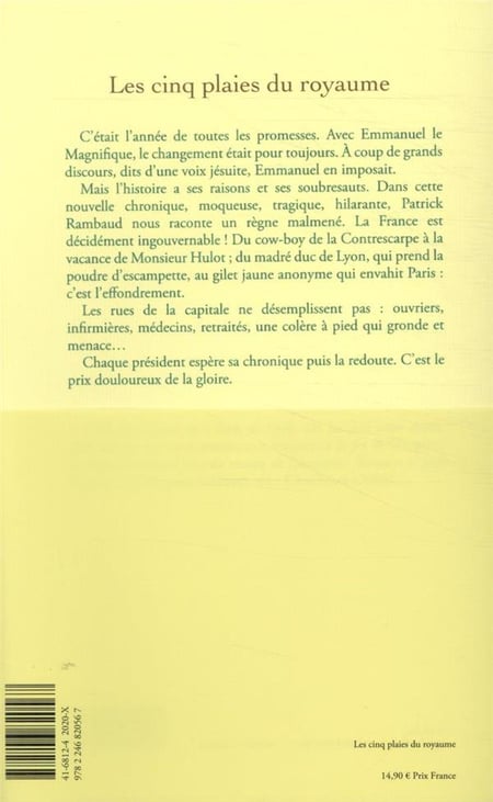 media/pim/TITELIVE/57_9782246820567_4_75.jpg