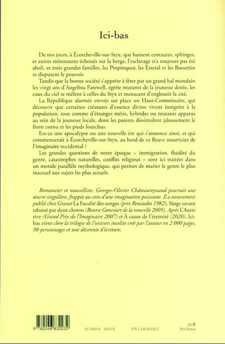 media/pim/TITELIVE/57_9782246832232_4_75.jpg