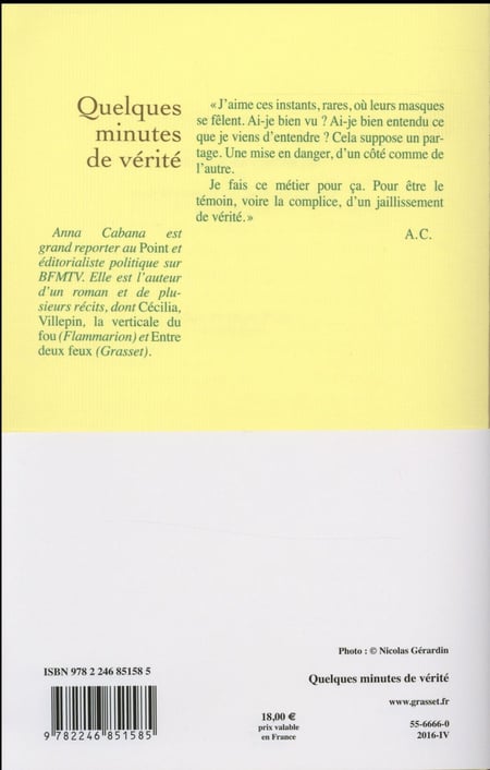 media/pim/TITELIVE/57_9782246851585_4_75.jpg