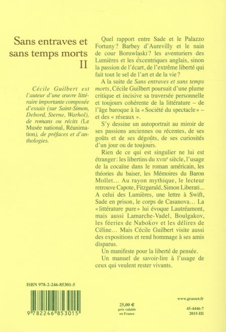 media/pim/TITELIVE/57_9782246853015_4_75.jpg