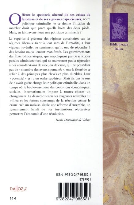 media/pim/TITELIVE/57_9782247085521_4_75.jpg