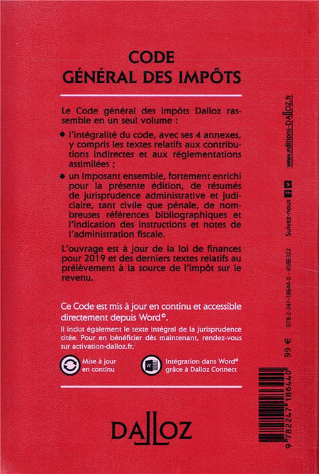 media/pim/TITELIVE/57_9782247186440_4_75.jpg