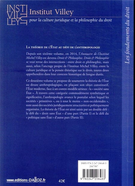 media/pim/TITELIVE/57_9782247206483_4_75.jpg