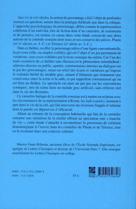 media/pim/TITELIVE/57_9782251328898_4_75.jpg
