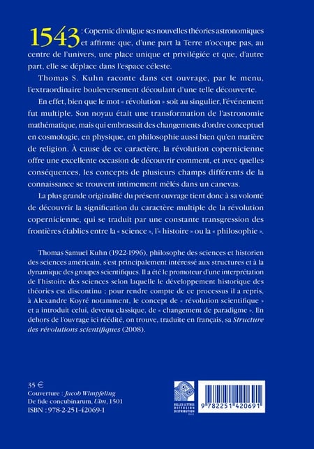 media/pim/TITELIVE/57_9782251420691_4_75.jpg