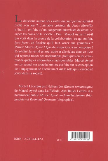 media/pim/TITELIVE/57_9782251442426_4_75.jpg