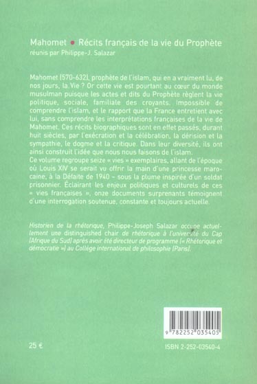 media/pim/TITELIVE/57_9782252035405_4_75.jpg
