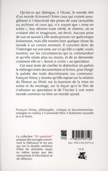 media/pim/TITELIVE/57_9782252037126_4_75.jpg