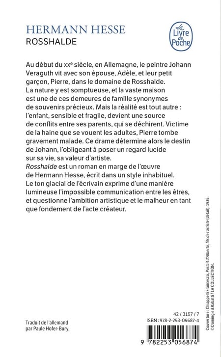 media/pim/TITELIVE/57_9782253056874_4_75.jpg
