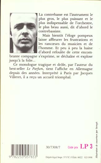 media/pim/TITELIVE/57_9782253057833_4_75.jpg