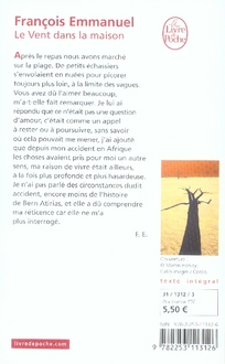 media/pim/TITELIVE/57_9782253113126_4_75.jpg
