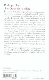 media/pim/TITELIVE/57_9782253117834_4_75.jpg