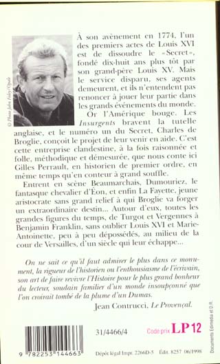 media/pim/TITELIVE/57_9782253144663_4_75.jpg