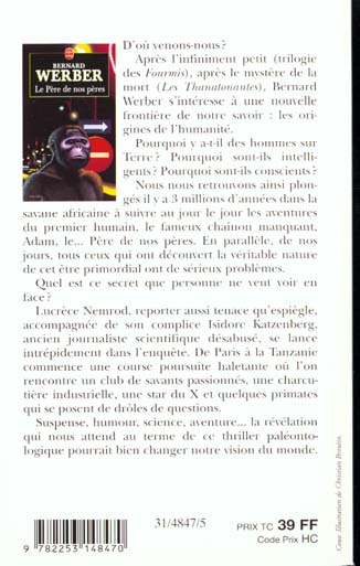 media/pim/TITELIVE/57_9782253148470_4_75.jpg