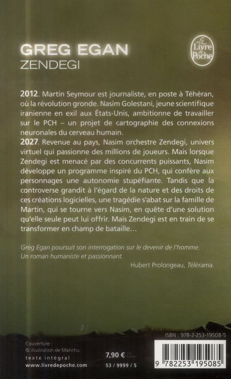 media/pim/TITELIVE/57_9782253195085_4_75.jpg