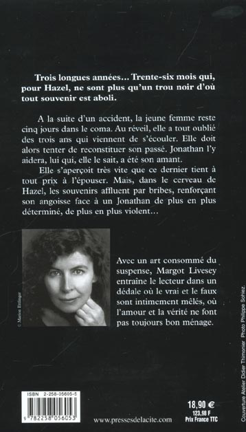 media/pim/TITELIVE/57_9782258056053_4_75.jpg