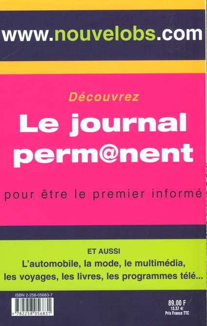 media/pim/TITELIVE/57_9782258056831_4_75.jpg