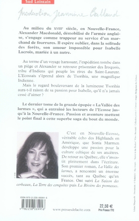 media/pim/TITELIVE/57_9782258069916_4_75.jpg
