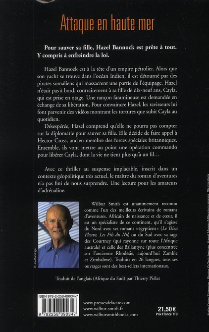 media/pim/TITELIVE/57_9782258090347_4_75.jpg