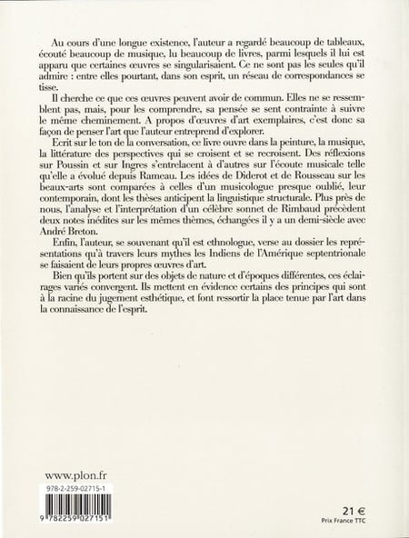 media/pim/TITELIVE/57_9782259027151_4_75.jpg