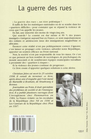 media/pim/TITELIVE/57_9782259188968_4_75.jpg