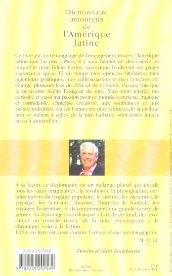 media/pim/TITELIVE/57_9782259202589_4_75.jpg