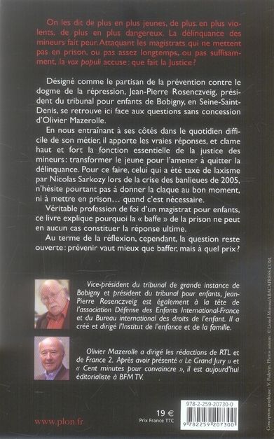 media/pim/TITELIVE/57_9782259207300_4_75.jpg