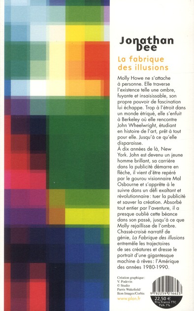 media/pim/TITELIVE/57_9782259216623_4_75.jpg