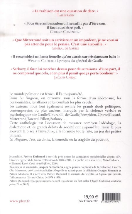 media/pim/TITELIVE/57_9782259219143_4_75.jpg