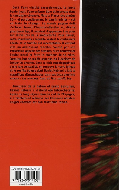 media/pim/TITELIVE/57_9782260017158_4_75.jpg