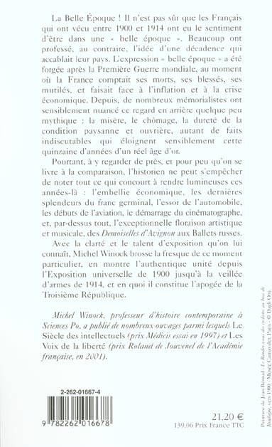media/pim/TITELIVE/57_9782262016678_4_75.jpg