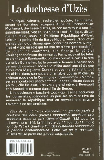 media/pim/TITELIVE/57_9782262018580_4_75.jpg