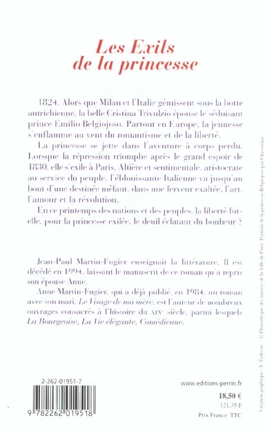 media/pim/TITELIVE/57_9782262019518_4_75.jpg