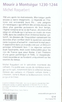 media/pim/TITELIVE/57_9782262026530_4_75.jpg