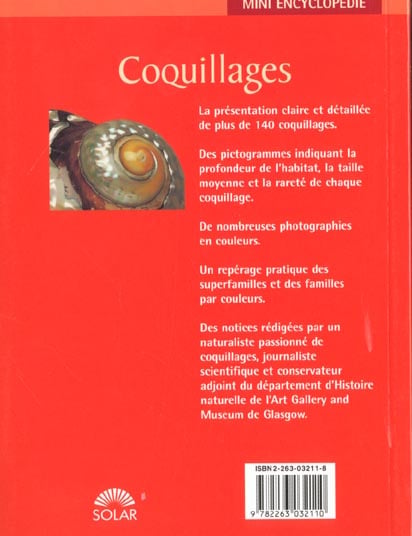 media/pim/TITELIVE/57_9782263032110_4_75.jpg