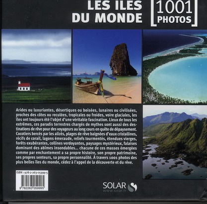 media/pim/TITELIVE/57_9782263059995_4_75.jpg