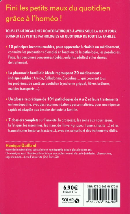 media/pim/TITELIVE/57_9782263064708_4_75.jpg