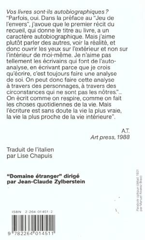 media/pim/TITELIVE/57_9782264014511_4_75.jpg