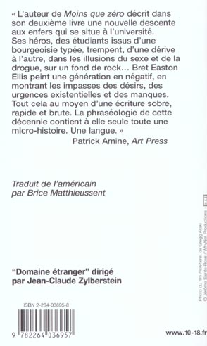 media/pim/TITELIVE/57_9782264036957_4_75.jpg
