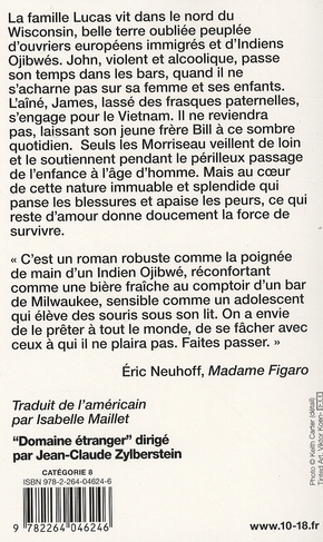 media/pim/TITELIVE/57_9782264046246_4_75.jpg