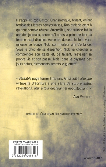 media/pim/TITELIVE/57_9782264048318_4_75.jpg