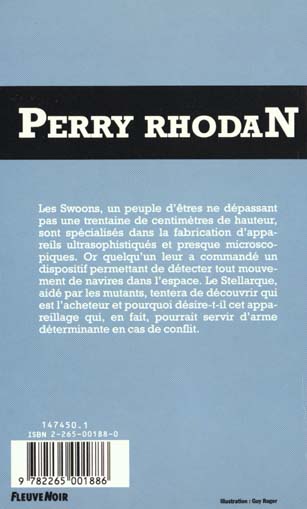 media/pim/TITELIVE/57_9782265001886_4_75.jpg