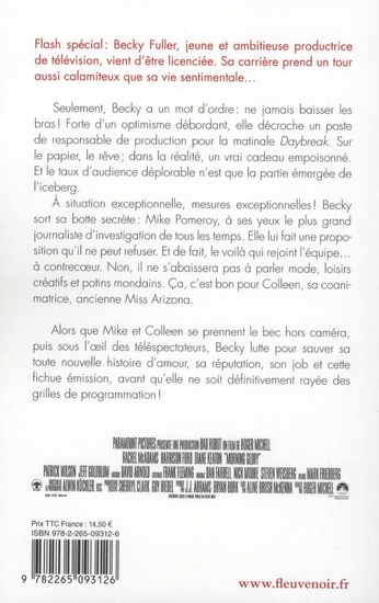 media/pim/TITELIVE/57_9782265093126_4_75.jpg