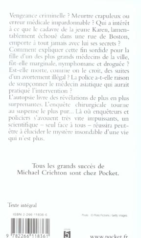 media/pim/TITELIVE/57_9782266118361_4_75.jpg