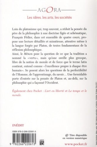 media/pim/TITELIVE/57_9782266220613_4_75.jpg