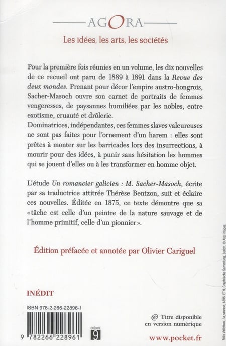 media/pim/TITELIVE/57_9782266228961_4_75.jpg