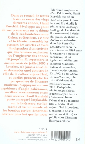 media/pim/TITELIVE/57_9782267019414_4_75.jpg